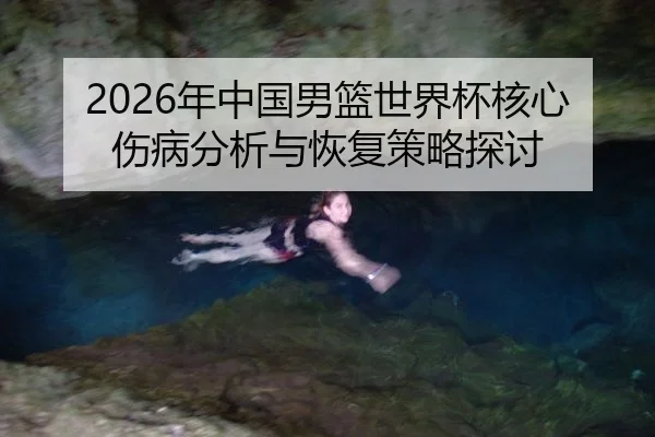 nian-zhong-guo-nan-lan-shi-jie-bei-he-xin-shang-bing-fen-xi-yu-hui-fu-ce-lve-tan-tao-2-785.jpg